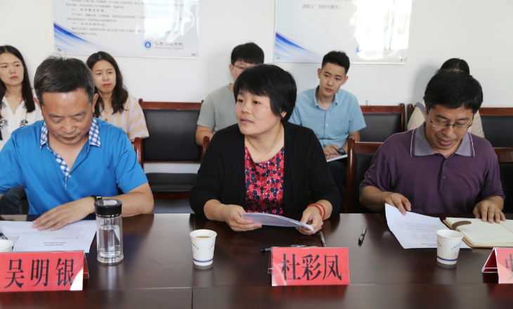 鐨剉sd.png 鐨剉sd.png